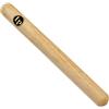 Latin Percussion LP Latin Percussion LP207 Battitore Wood per Campanaccio