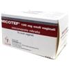 Micotef 100 Mg 15 Ovuli Vaginali