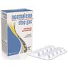 Normalene Stop Gas 40 Compresse