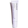 Caudalie Vinotherapist Balsamo Labbra Vegan Riparatore 7,5 Ml