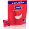 Durex Preservativi Durex Supersottile
