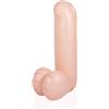 SHOTS Europe Pene Gonfiabile Blow-up