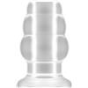 SHOTS Europe Plug Anale Hollow Tunnel 5,7 cm