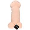 SHOTS Europe Peluche Penis Stuffy