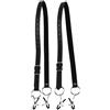 OUCH! Divaricatore Vaginale Labia Spreader