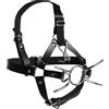 SHOTS Europe Morso Bondage Spider Gag