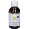 Hb 31 Prostiflog 50 ml Gocce orali