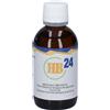 Hb 24 Emorrid 50Ml 50 ml Gocce orali