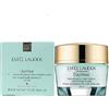 Big Buy Cooking Estée Lauder DayWear Crema Anti-Ossidante Multi-Protezione 50ml