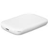 Macally RB-S250U3, custodia USB 3 sottile per HDD SATA da 2,5'
