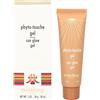 Sisley Paris Fondotinta Sisley Phyto-Touche Sun Glow Gel