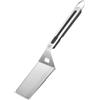 Gefu Girarrosto GEFU 40x10x2cm
