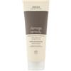 Aveda Damage Remedy Restructuring Conditioner 200ml - balsamo ristrutturante
