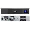 Eaton 5SC1000IR gruppo di continuità (UPS) A 1 kVA 700 W 8 presa(e) AC