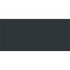 Sisley Paris Phyto-Khol Matita Occhi Perfetta (Eyeliner) 1,2 g, N°3 Acciaio