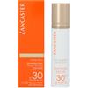 Lancaster Sun Perfect Crema Illuminante SPF30