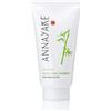 Annayake Annayaké Bamboo Hydra Maschera energizzante 75ml