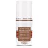 Sisley Paris Sisley Solar Super Stick Colorato Spf50+ 1Un
