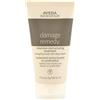 Aveda Damage Remedy Intensive Restructuring Treatment 150ml