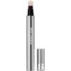 Sisley Paris Sisley Stylo Illuminator 01 Pearly Rose Taglia unica