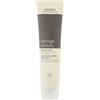 Aveda Damage Remedy Daily Hair Repair 100ml - siero ristrutturante