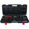 BGS technic Set di strumenti di regolazione del motore per PSA