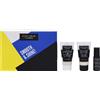 Sisley Paris Il suo Rituale Smooth & Shine, confezione da 3 pezzi