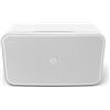HAMA Lautsprecher BT WLAN Alexa App-Steuerung USB Multiroom FB ws SIRIUM2100AMBT SMARTSPEAK. WS 54887