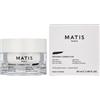 Matis Crema giorno Réponse Corrective Lift-Perf