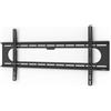 Hama Supporto a parete per TV Hama FIX Strong (nero)