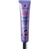 SYMBIOSE Erborian CC Dull Correct Protezione solare SPF25