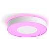 Signify GmbH Philips Hue White and Color ambiance Plafoniera Xamento grande
