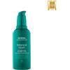 Aveda Botanical Repair Strenghtening Overnight Serum 100ml