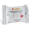 Primo 2855MOD250B giocattolo artistico e artigianale Pasta da modellare bianco