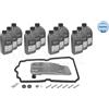 MEYLE AG Kit Cambio Olio Cambio Automatico Db Classe C W204 2.5 07- Con Olio Grande