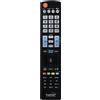 SOLEX Telecomando LG per Smart TV URCLG2