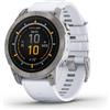 Garmin epix Pro (Gen 2), 3,3 cm (1.3"), AMOLED, Touchscreen, 32 GB, GPS, 70 g