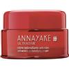 Annayake Crema ridensificante antirughe ULTRATIME 50 ml