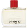Lacoste Red Eau de Toilette Spray (75 ml)