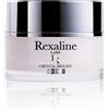 Rexaline Crystal Bright crema antimacchia 50 ml