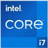 Intel Core i7-12700K 3,6 GHz