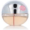 DKNY Be Extra Delicious Edp Spray