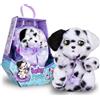 IMC TOYS Baby Paws Dalmata