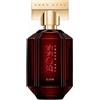Boss THE SCENT FOR HER ELIXIR edp vapo 50 ml