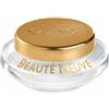 Guinot Beaute Neuve Crema di luminosità per il viso 50 ml