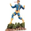 Diamond Select Statua in PVC Marvel Comic Gallery Ciclope 25 cm