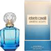 Roberto Cavalli Paradiso Azzurro Edp Spray