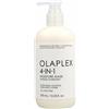 Olaplex 4-in-1 Maschera Idratante 370 ml