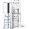 Eucerin Hyaluron-Filler Siero Epigenetico, concentrato da 30 ml