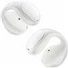 Anker SoundCore C30 Cuffie Bluetooth senza fili ad orecchio aperto